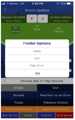 fielder-options.jpg