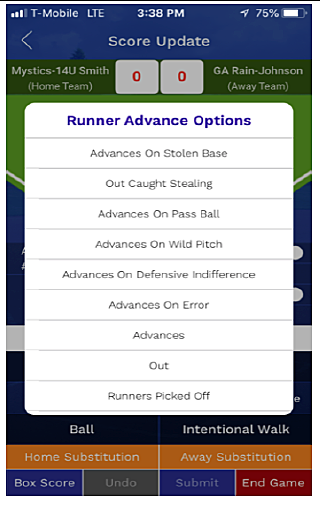 runner-options.jpg