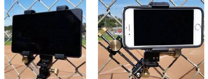 mounted-tablet-phone-fence.jpg